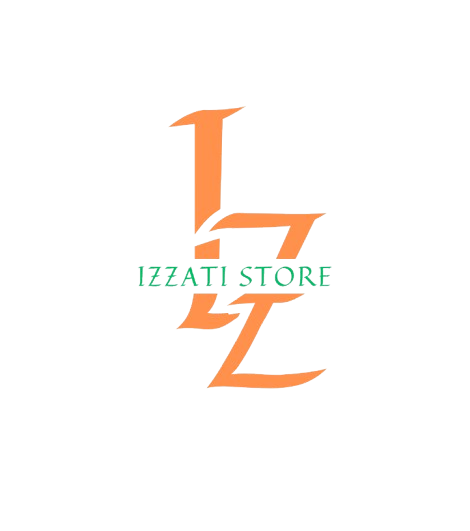 izzatistore.com